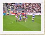 18May05 - Gaelic Football 019 * 2048 x 1536 * (1.59MB)